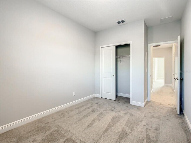 Building Photo - 1108 Spotted Sandpiper Lp