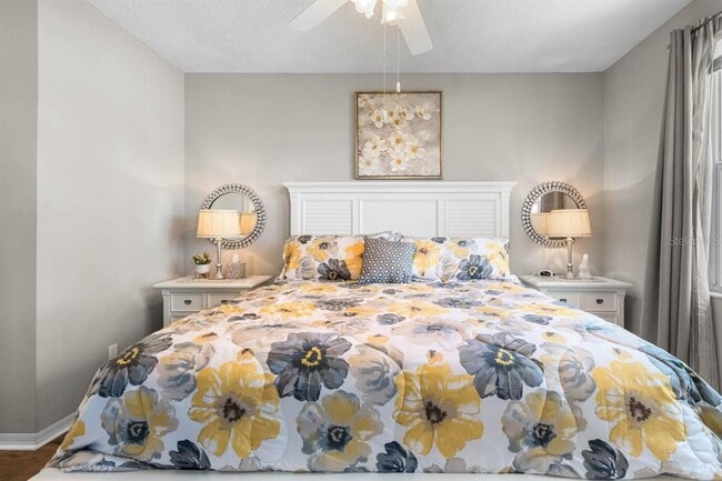 Building Photo - 1014 Radison Lake Ct