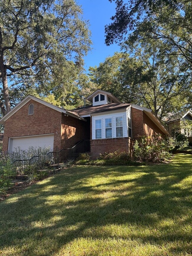 Building Photo - Killearn Pebble Creek HOA Community 2/2 Single family home Available NOW