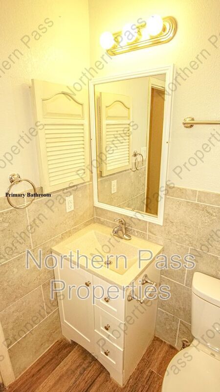 Building Photo - 4900 Sagittarius Ave
