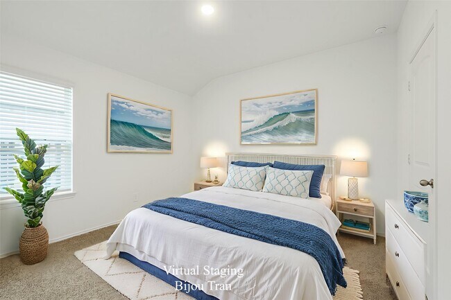 Building Photo - 3085 Emerald Ocean Dr