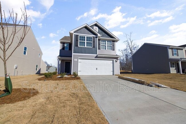 Building Photo - 2108 Briar Run Dr