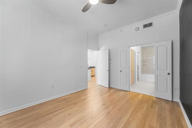Building Photo - 3225 Turtle Creek Blvd
