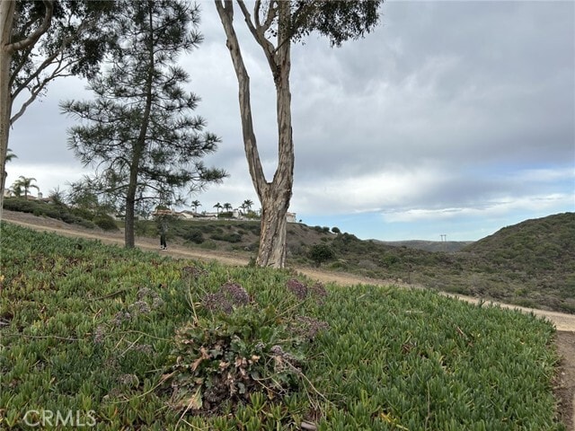 Building Photo - 23106 Port Antonio Way