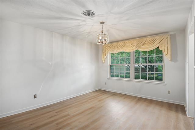 Building Photo - 5220 Wosley Dr
