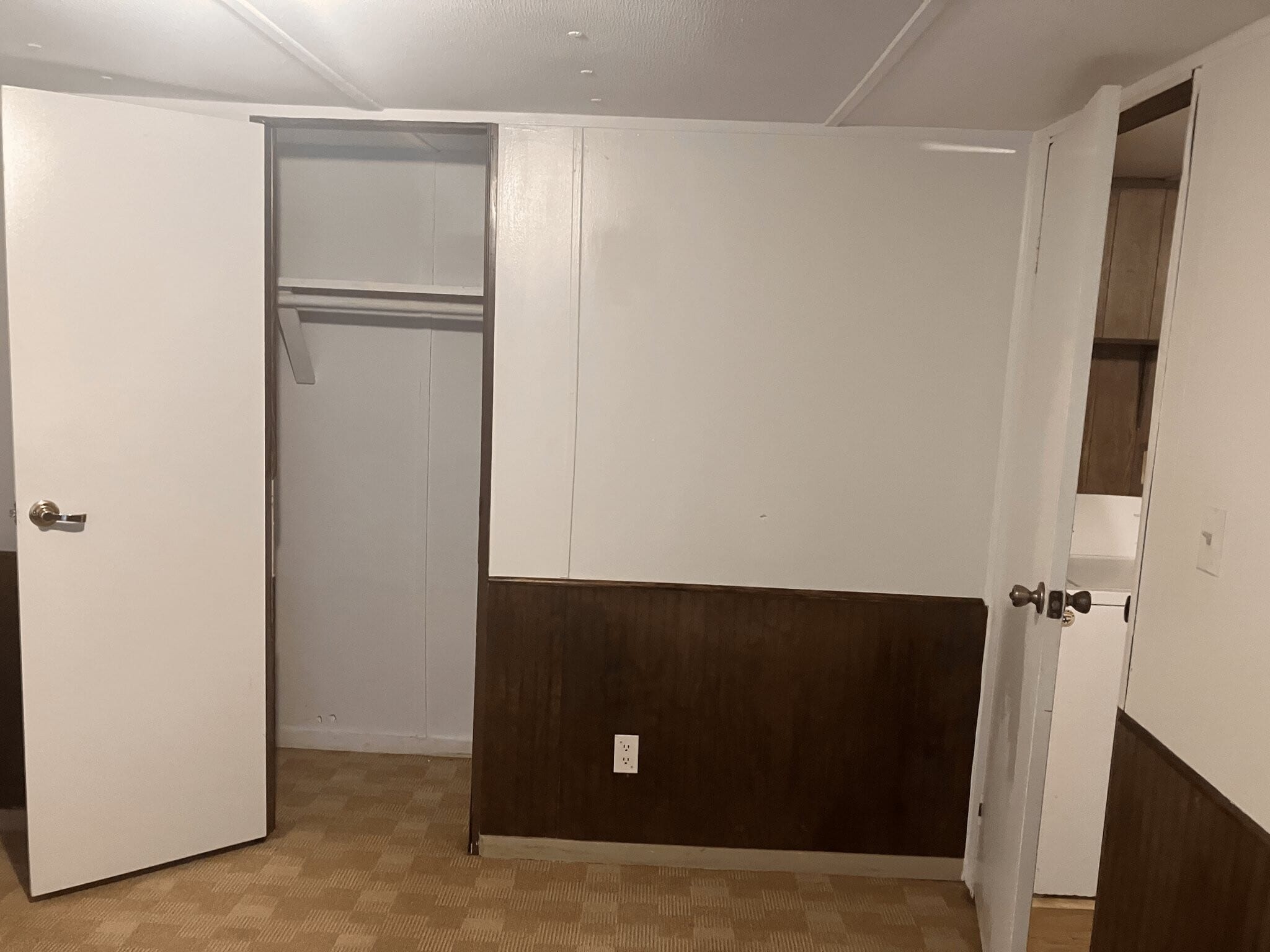 Building Photo - 5223 Statler Ave