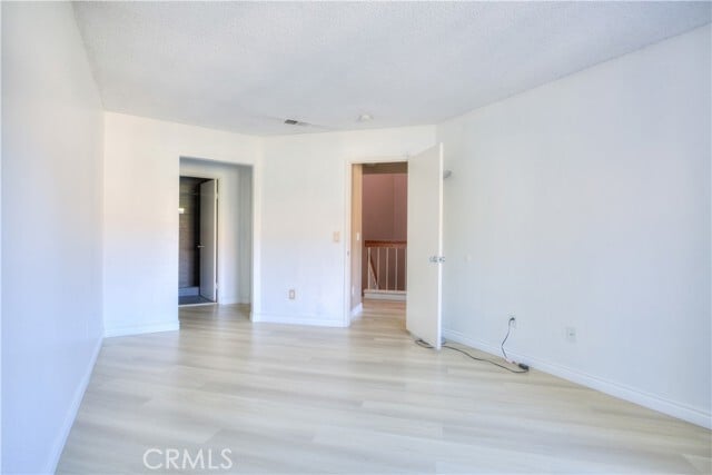 Building Photo - 52 Brownfield Ln