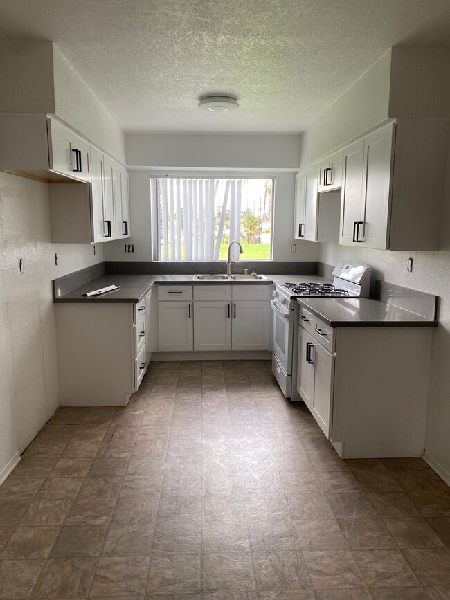 Building Photo - Magnolia Tree Apartments