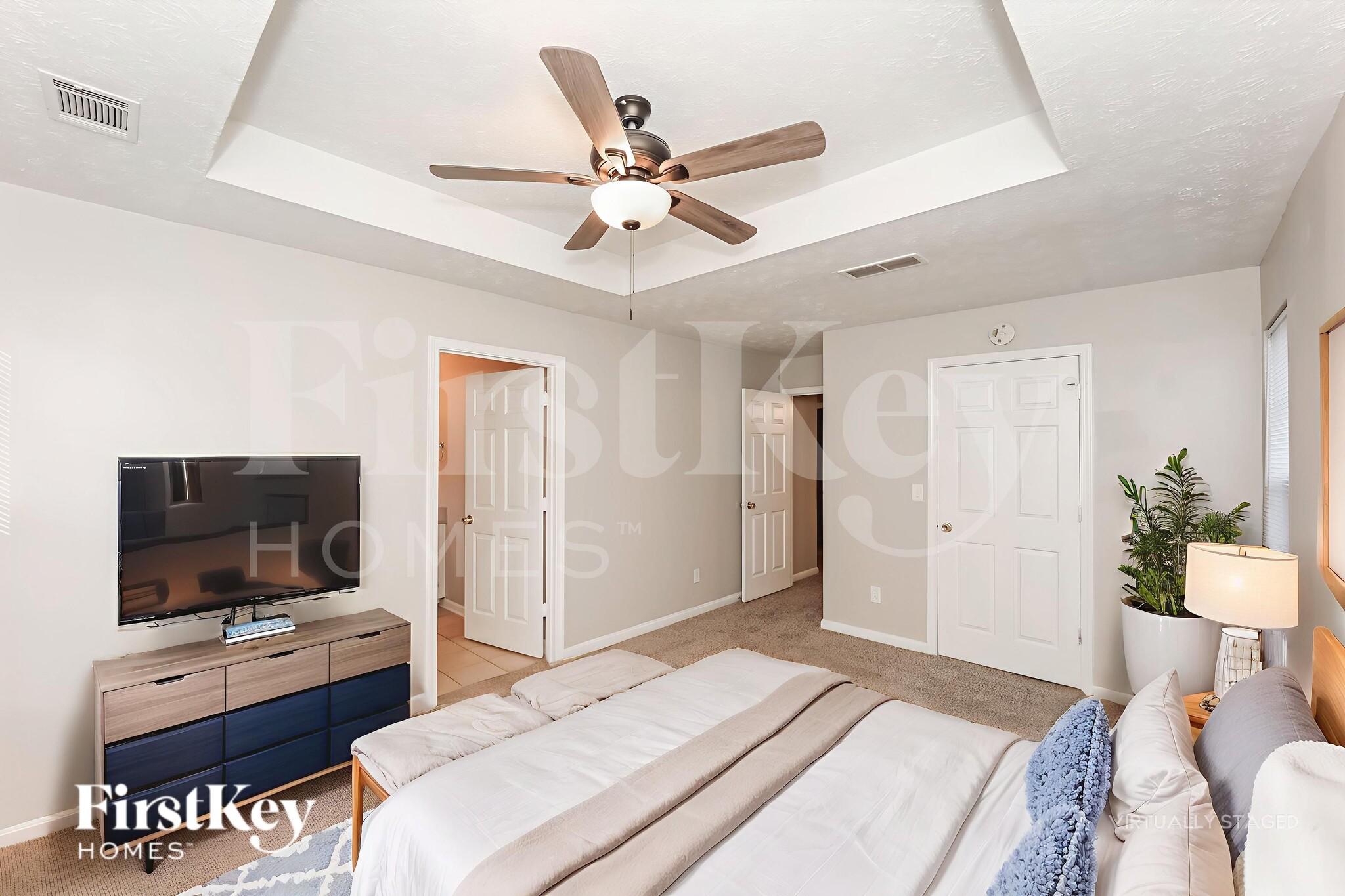 Building Photo - 3816 Benjamin Ct SW