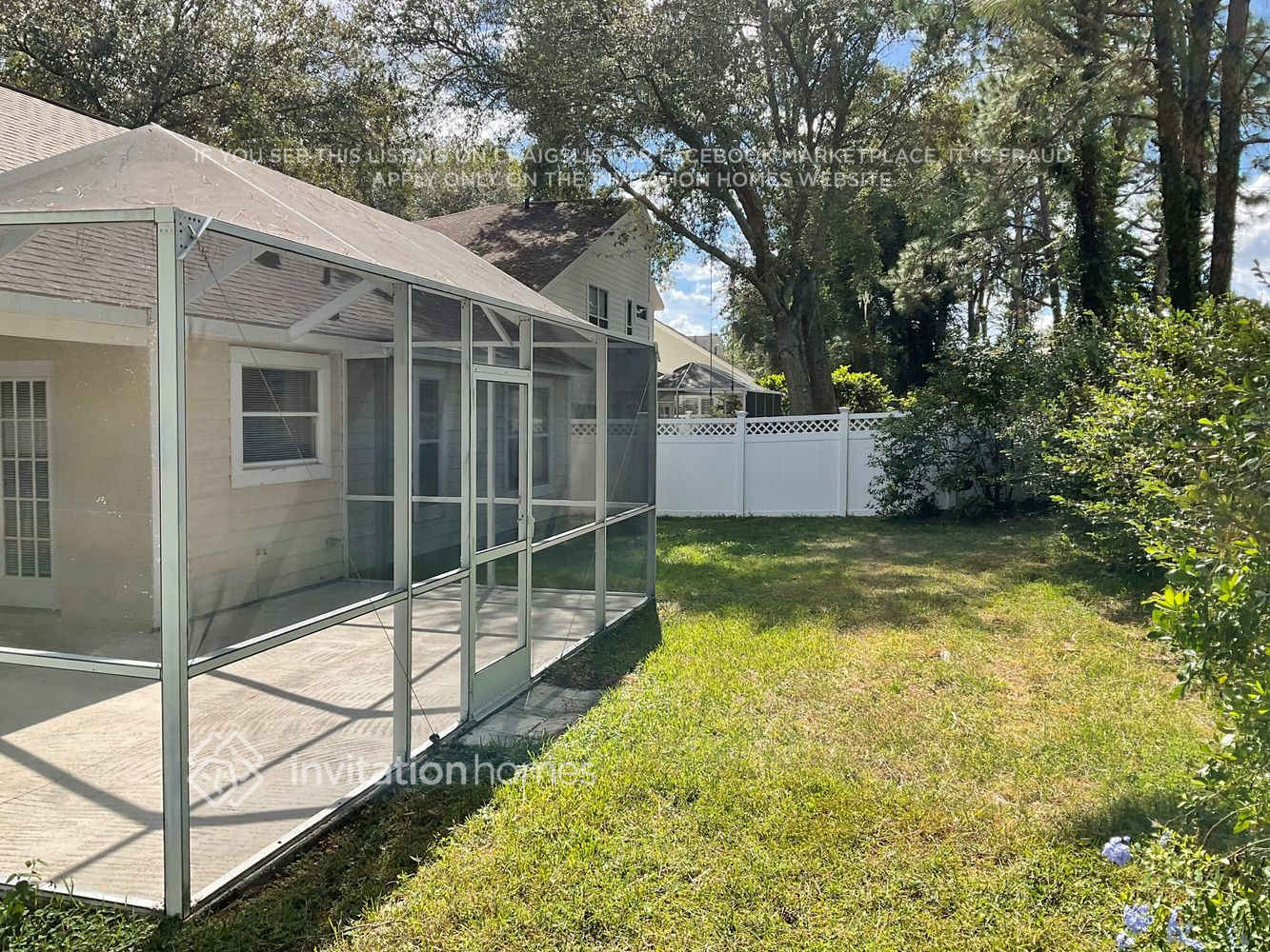 Building Photo - 17623 Esprit Dr