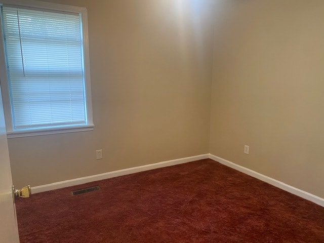 Building Photo - 1126 Highland St