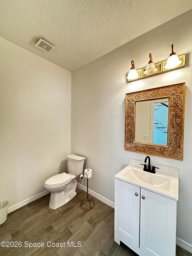 Building Photo - 7130 S Tropical Trail