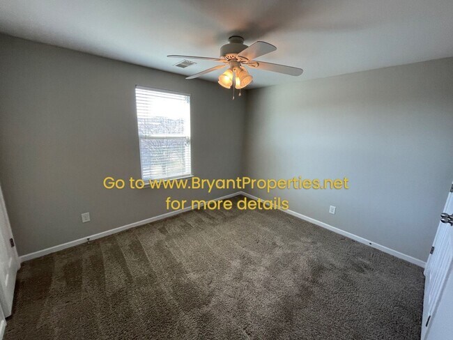 Building Photo - 1428 Tempany Ct