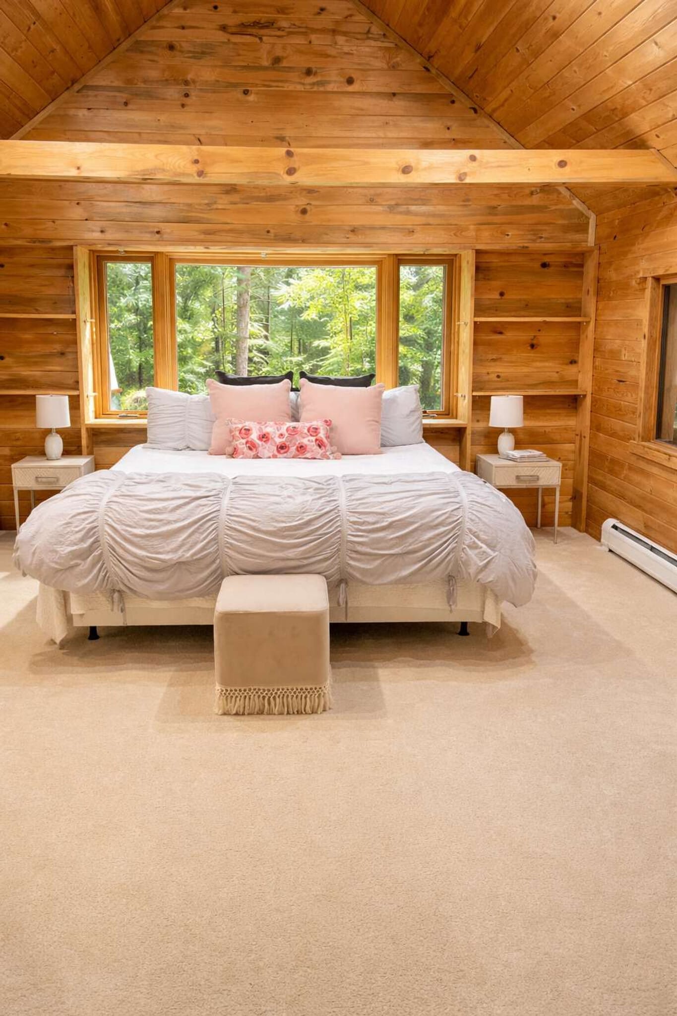 Building Photo - 21461 CO-140