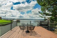 Building Photo - 123 Cottonwood Trail