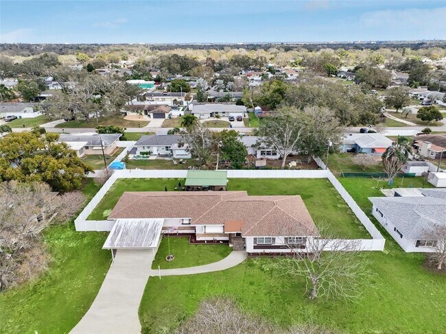 Building Photo - 1369 Whitacre Dr