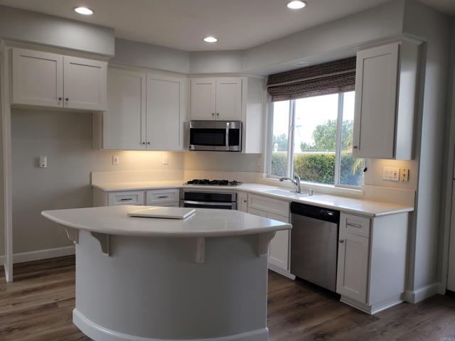 Building Photo - 3546 Harwich Dr