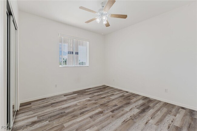 Building Photo - 5612 Rose Garden Rd