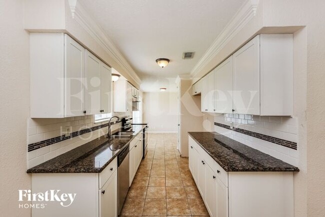 Building Photo - 5447 Timpani Dr