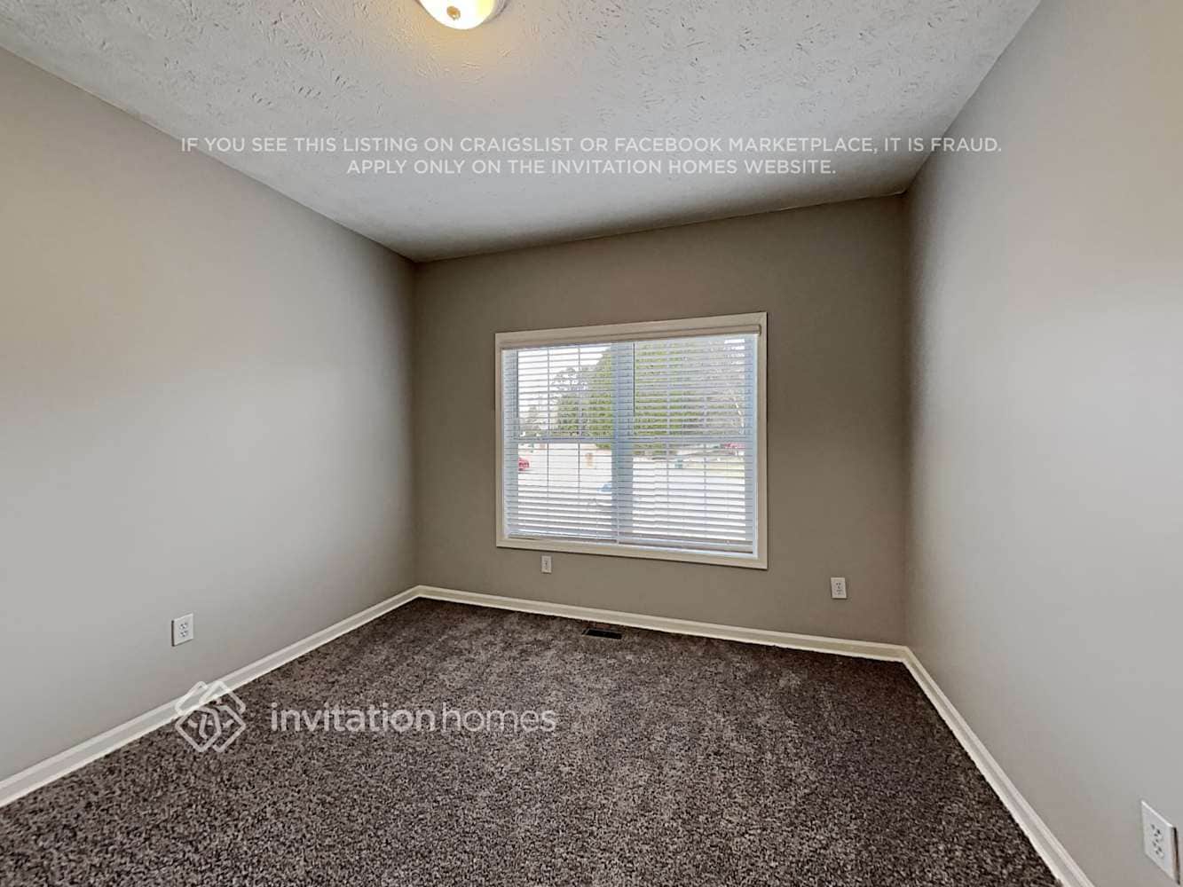 Building Photo - 3160 Garmon Oak Trail