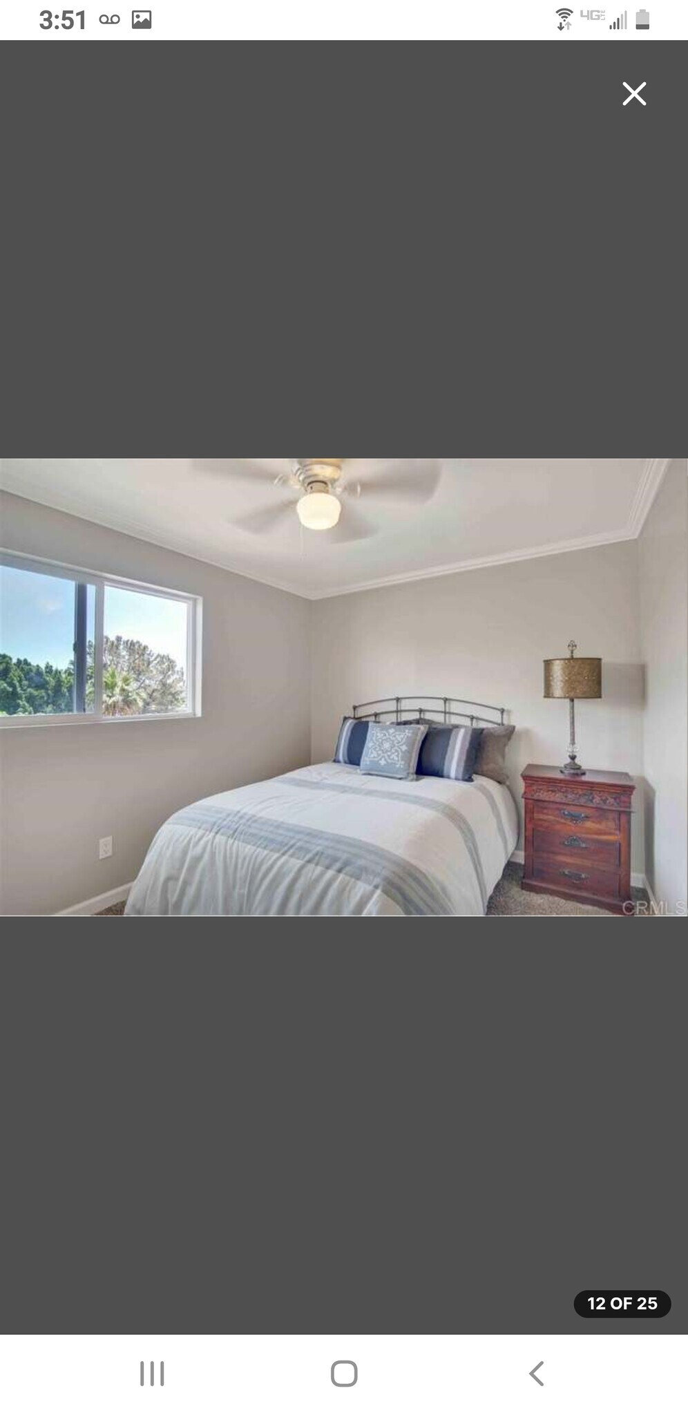Building Photo - 920 Galopago St