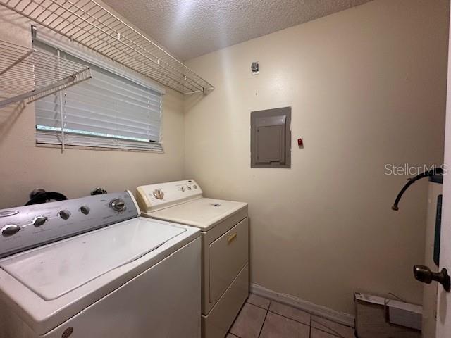 Building Photo - 32801 Lake Square Ct