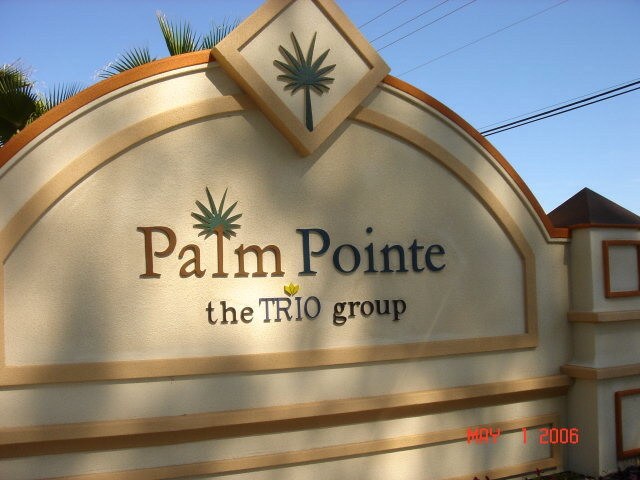 Building Photo - 4600 E Moody Blvd