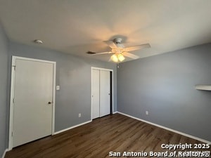 Building Photo - 16239 Galloping Oak Knoll