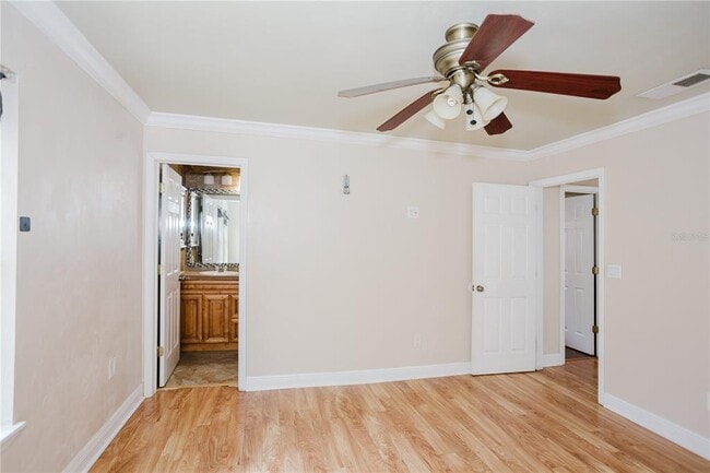 Building Photo - 2302 SW 73rd Terrace