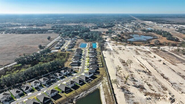 Building Photo - 13377 Mylion Wy