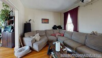 Building Photo - 70 Larch St