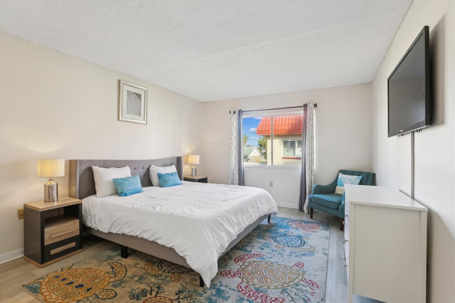 Building Photo - 7175 A1A S