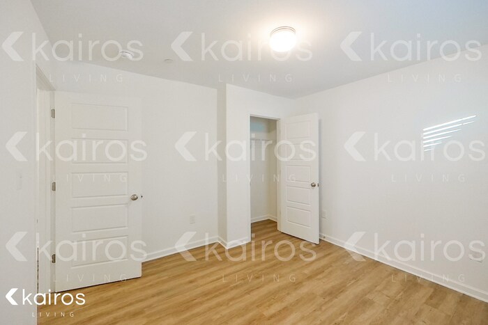 Building Photo - 11450 Camden Ct Cir