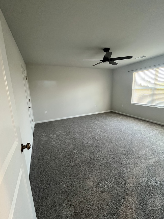 Building Photo - 2138 Terrawood Dr