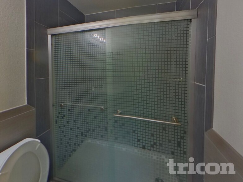 Building Photo - 1028 Oriole Cir