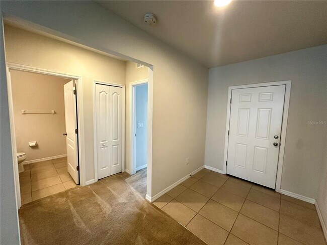 Building Photo - 12202 Ledbury Commons Dr