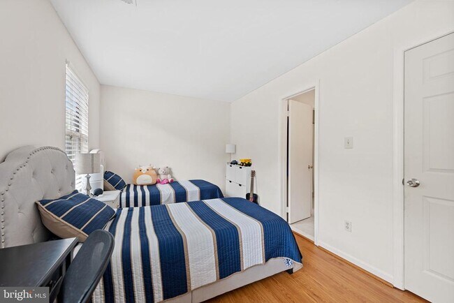 Building Photo - 15226 Wentwood Ln