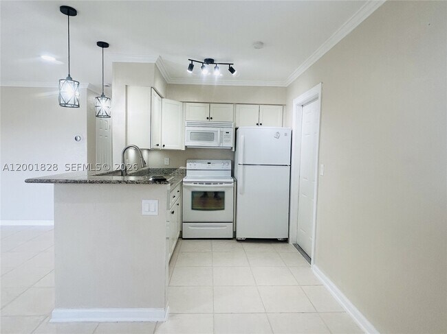 Building Photo - 131 NW 57th St