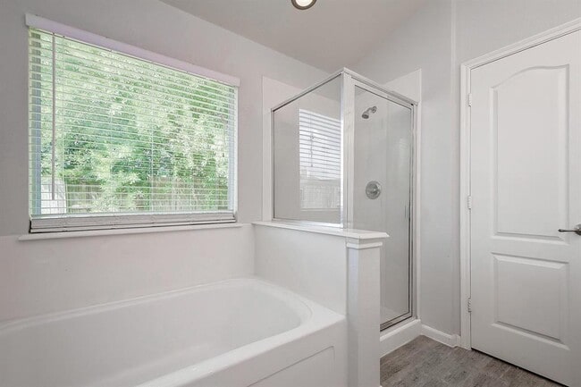 Building Photo - 5506 Gable Meadows Dr