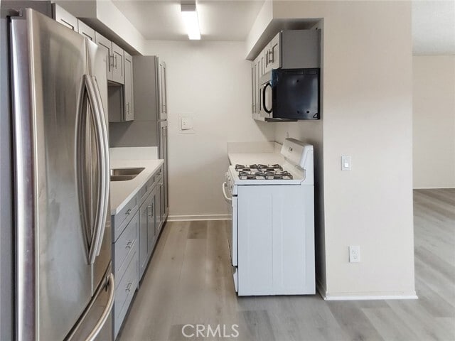 Building Photo - 1006 Boynton St