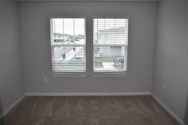 Building Photo - 26128 Fantasy Sky Ln