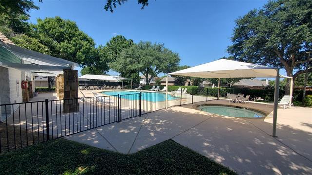 Building Photo - 3808 Aloe Dr