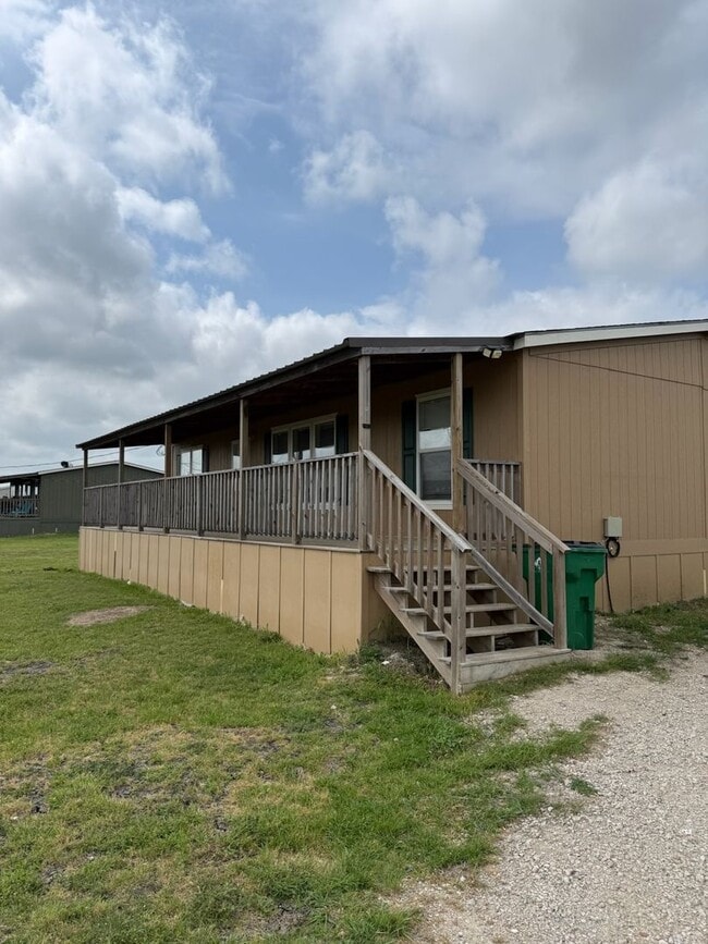 Building Photo - 7356 FM 36