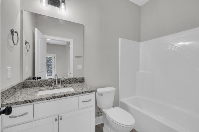 Building Photo - 4094 Inlet Lp