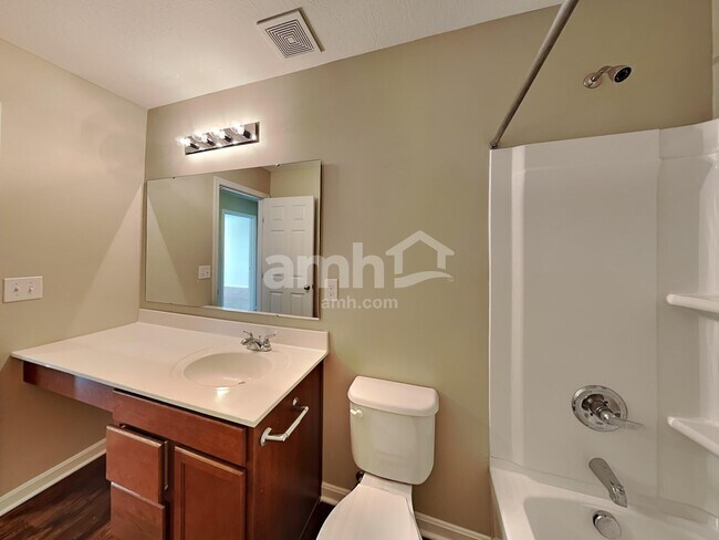 Building Photo - 1166 Carrington Pl