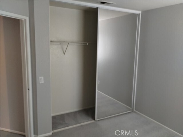 Building Photo - 39755 Via Careza