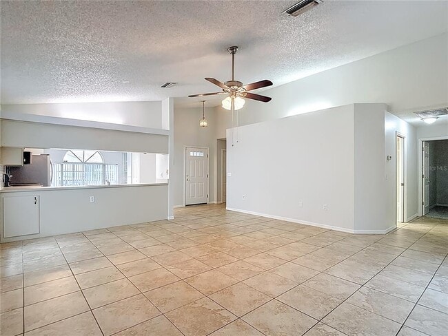 Building Photo - 11029 Bentwood Ct