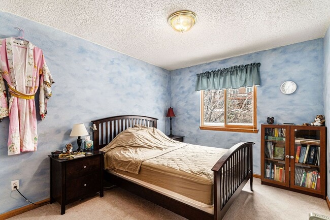 Building Photo - 10788 W Vista View Dr