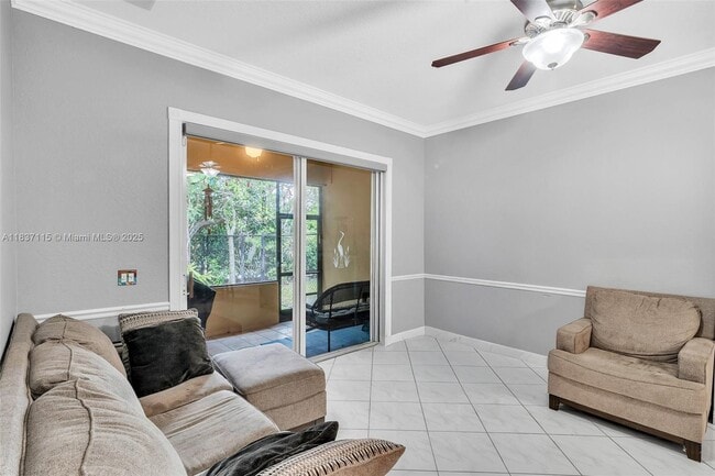 Building Photo - 8908 NW 40th St