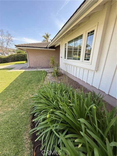 Primary Photo - 1848 Gretta Ave
